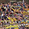 12.3.2011 FC Rot-Weiss Erfurt - Eintracht Braunschweig 3-1_105